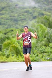 BIB: 1423
                            <button type="button" onclick="openModal(5689161)" class="btn btn-primary btn-sm float-right btn-popup" data-toggle="modal" data-target=".modal-high-quality">
                        <i class="fas fa-shopping-cart"></i> Add to Cart
                    </button>
                                            <button type="button" onclick="isThisMe(5689161, true)" class="btn btn-success btn-sm float-right btn-popup btn-isme hidden" data-toggle="tooltip" data-placement="bottom" title="นี่คือรูปของคุณใช่ไหม คลิกที่นี่เพื่อเอาเข้าอัลบั้ม">
                        <i class="fas fa-plus"></i> Add to album
                    </button>
                    <button type="button" onclick="isThisMe(5689161, false)" class="btn btn-warning btn-sm float-right btn-popup btn-isnotme hidden">
                        <i class="fas fa-ban"></i> Remove from album
                    </button>