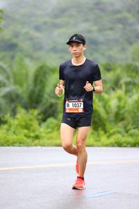 BIB: 037
                            <button type="button" onclick="openModal(5679704)" class="btn btn-primary btn-sm float-right btn-popup" data-toggle="modal" data-target=".modal-high-quality">
                        <i class="fas fa-shopping-cart"></i> Add to Cart
                    </button>
                                            <button type="button" onclick="isThisMe(5679704, true)" class="btn btn-success btn-sm float-right btn-popup btn-isme hidden" data-toggle="tooltip" data-placement="bottom" title="นี่คือรูปของคุณใช่ไหม คลิกที่นี่เพื่อเอาเข้าอัลบั้ม">
                        <i class="fas fa-plus"></i> Add to album
                    </button>
                    <button type="button" onclick="isThisMe(5679704, false)" class="btn btn-warning btn-sm float-right btn-popup btn-isnotme hidden">
                        <i class="fas fa-ban"></i> Remove from album
                    </button>