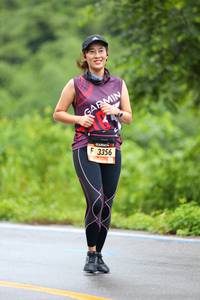 BIB: 3356
                            <button type="button" onclick="openModal(5666922)" class="btn btn-primary btn-sm float-right btn-popup" data-toggle="modal" data-target=".modal-high-quality">
                        <i class="fas fa-shopping-cart"></i> Add to Cart
                    </button>
                                            <button type="button" onclick="isThisMe(5666922, true)" class="btn btn-success btn-sm float-right btn-popup btn-isme hidden" data-toggle="tooltip" data-placement="bottom" title="นี่คือรูปของคุณใช่ไหม คลิกที่นี่เพื่อเอาเข้าอัลบั้ม">
                        <i class="fas fa-plus"></i> Add to album
                    </button>
                    <button type="button" onclick="isThisMe(5666922, false)" class="btn btn-warning btn-sm float-right btn-popup btn-isnotme hidden">
                        <i class="fas fa-ban"></i> Remove from album
                    </button>