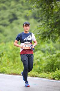 BIB: 1070
                            <button type="button" onclick="openModal(5661452)" class="btn btn-primary btn-sm float-right btn-popup" data-toggle="modal" data-target=".modal-high-quality">
                        <i class="fas fa-shopping-cart"></i> Add to Cart
                    </button>
                                            <button type="button" onclick="isThisMe(5661452, true)" class="btn btn-success btn-sm float-right btn-popup btn-isme hidden" data-toggle="tooltip" data-placement="bottom" title="นี่คือรูปของคุณใช่ไหม คลิกที่นี่เพื่อเอาเข้าอัลบั้ม">
                        <i class="fas fa-plus"></i> Add to album
                    </button>
                    <button type="button" onclick="isThisMe(5661452, false)" class="btn btn-warning btn-sm float-right btn-popup btn-isnotme hidden">
                        <i class="fas fa-ban"></i> Remove from album
                    </button>