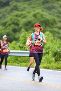 BIB: 3060
                            <button type="button" onclick="openModal(5657594)" class="btn btn-primary btn-sm float-right btn-popup" data-toggle="modal" data-target=".modal-high-quality">
                        <i class="fas fa-shopping-cart"></i> Add to Cart
                    </button>
                                            <button type="button" onclick="isThisMe(5657594, true)" class="btn btn-success btn-sm float-right btn-popup btn-isme hidden" data-toggle="tooltip" data-placement="bottom" title="นี่คือรูปของคุณใช่ไหม คลิกที่นี่เพื่อเอาเข้าอัลบั้ม">
                        <i class="fas fa-plus"></i> Add to album
                    </button>
                    <button type="button" onclick="isThisMe(5657594, false)" class="btn btn-warning btn-sm float-right btn-popup btn-isnotme hidden">
                        <i class="fas fa-ban"></i> Remove from album
                    </button>