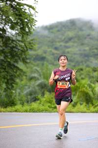 BIB: 3070
                            <button type="button" onclick="openModal(5687475)" class="btn btn-primary btn-sm float-right btn-popup" data-toggle="modal" data-target=".modal-high-quality">
                        <i class="fas fa-shopping-cart"></i> Add to Cart
                    </button>
                                            <button type="button" onclick="isThisMe(5687475, true)" class="btn btn-success btn-sm float-right btn-popup btn-isme hidden" data-toggle="tooltip" data-placement="bottom" title="นี่คือรูปของคุณใช่ไหม คลิกที่นี่เพื่อเอาเข้าอัลบั้ม">
                        <i class="fas fa-plus"></i> Add to album
                    </button>
                    <button type="button" onclick="isThisMe(5687475, false)" class="btn btn-warning btn-sm float-right btn-popup btn-isnotme hidden">
                        <i class="fas fa-ban"></i> Remove from album
                    </button>