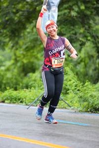 BIB: 3264
                            <button type="button" onclick="openModal(5558170)" class="btn btn-primary btn-sm float-right btn-popup" data-toggle="modal" data-target=".modal-high-quality">
                        <i class="fas fa-shopping-cart"></i> Add to Cart
                    </button>
                                            <button type="button" onclick="isThisMe(5558170, true)" class="btn btn-success btn-sm float-right btn-popup btn-isme hidden" data-toggle="tooltip" data-placement="bottom" title="นี่คือรูปของคุณใช่ไหม คลิกที่นี่เพื่อเอาเข้าอัลบั้ม">
                        <i class="fas fa-plus"></i> Add to album
                    </button>
                    <button type="button" onclick="isThisMe(5558170, false)" class="btn btn-warning btn-sm float-right btn-popup btn-isnotme hidden">
                        <i class="fas fa-ban"></i> Remove from album
                    </button>