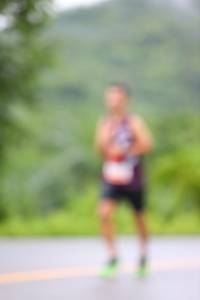 BIB: 
                            <button type="button" onclick="openModal(5689443)" class="btn btn-primary btn-sm float-right btn-popup" data-toggle="modal" data-target=".modal-high-quality">
                        <i class="fas fa-shopping-cart"></i> Add to Cart
                    </button>
                                            <button type="button" onclick="isThisMe(5689443, true)" class="btn btn-success btn-sm float-right btn-popup btn-isme hidden" data-toggle="tooltip" data-placement="bottom" title="นี่คือรูปของคุณใช่ไหม คลิกที่นี่เพื่อเอาเข้าอัลบั้ม">
                        <i class="fas fa-plus"></i> Add to album
                    </button>
                    <button type="button" onclick="isThisMe(5689443, false)" class="btn btn-warning btn-sm float-right btn-popup btn-isnotme hidden">
                        <i class="fas fa-ban"></i> Remove from album
                    </button>