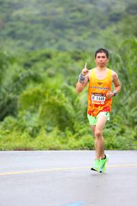 BIB: 1449
                            <button type="button" onclick="openModal(5684945)" class="btn btn-primary btn-sm float-right btn-popup" data-toggle="modal" data-target=".modal-high-quality">
                        <i class="fas fa-shopping-cart"></i> Add to Cart
                    </button>
                                            <button type="button" onclick="isThisMe(5684945, true)" class="btn btn-success btn-sm float-right btn-popup btn-isme hidden" data-toggle="tooltip" data-placement="bottom" title="นี่คือรูปของคุณใช่ไหม คลิกที่นี่เพื่อเอาเข้าอัลบั้ม">
                        <i class="fas fa-plus"></i> Add to album
                    </button>
                    <button type="button" onclick="isThisMe(5684945, false)" class="btn btn-warning btn-sm float-right btn-popup btn-isnotme hidden">
                        <i class="fas fa-ban"></i> Remove from album
                    </button>