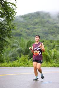 BIB: 3070
                            <button type="button" onclick="openModal(5687435)" class="btn btn-primary btn-sm float-right btn-popup" data-toggle="modal" data-target=".modal-high-quality">
                        <i class="fas fa-shopping-cart"></i> Add to Cart
                    </button>
                                            <button type="button" onclick="isThisMe(5687435, true)" class="btn btn-success btn-sm float-right btn-popup btn-isme hidden" data-toggle="tooltip" data-placement="bottom" title="นี่คือรูปของคุณใช่ไหม คลิกที่นี่เพื่อเอาเข้าอัลบั้ม">
                        <i class="fas fa-plus"></i> Add to album
                    </button>
                    <button type="button" onclick="isThisMe(5687435, false)" class="btn btn-warning btn-sm float-right btn-popup btn-isnotme hidden">
                        <i class="fas fa-ban"></i> Remove from album
                    </button>