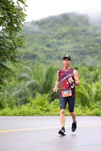 BIB: 1180
                            <button type="button" onclick="openModal(5687478)" class="btn btn-primary btn-sm float-right btn-popup" data-toggle="modal" data-target=".modal-high-quality">
                        <i class="fas fa-shopping-cart"></i> Add to Cart
                    </button>
                                            <button type="button" onclick="isThisMe(5687478, true)" class="btn btn-success btn-sm float-right btn-popup btn-isme hidden" data-toggle="tooltip" data-placement="bottom" title="นี่คือรูปของคุณใช่ไหม คลิกที่นี่เพื่อเอาเข้าอัลบั้ม">
                        <i class="fas fa-plus"></i> Add to album
                    </button>
                    <button type="button" onclick="isThisMe(5687478, false)" class="btn btn-warning btn-sm float-right btn-popup btn-isnotme hidden">
                        <i class="fas fa-ban"></i> Remove from album
                    </button>