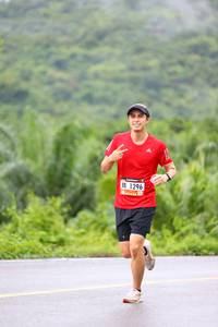 BIB: 1296
                            <button type="button" onclick="openModal(5690769)" class="btn btn-primary btn-sm float-right btn-popup" data-toggle="modal" data-target=".modal-high-quality">
                        <i class="fas fa-shopping-cart"></i> Add to Cart
                    </button>
                                            <button type="button" onclick="isThisMe(5690769, true)" class="btn btn-success btn-sm float-right btn-popup btn-isme hidden" data-toggle="tooltip" data-placement="bottom" title="นี่คือรูปของคุณใช่ไหม คลิกที่นี่เพื่อเอาเข้าอัลบั้ม">
                        <i class="fas fa-plus"></i> Add to album
                    </button>
                    <button type="button" onclick="isThisMe(5690769, false)" class="btn btn-warning btn-sm float-right btn-popup btn-isnotme hidden">
                        <i class="fas fa-ban"></i> Remove from album
                    </button>