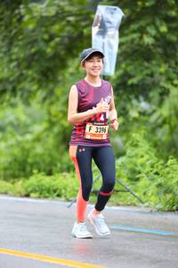 BIB: 3396
                            <button type="button" onclick="openModal(5659520)" class="btn btn-primary btn-sm float-right btn-popup" data-toggle="modal" data-target=".modal-high-quality">
                        <i class="fas fa-shopping-cart"></i> Add to Cart
                    </button>
                                            <button type="button" onclick="isThisMe(5659520, true)" class="btn btn-success btn-sm float-right btn-popup btn-isme hidden" data-toggle="tooltip" data-placement="bottom" title="นี่คือรูปของคุณใช่ไหม คลิกที่นี่เพื่อเอาเข้าอัลบั้ม">
                        <i class="fas fa-plus"></i> Add to album
                    </button>
                    <button type="button" onclick="isThisMe(5659520, false)" class="btn btn-warning btn-sm float-right btn-popup btn-isnotme hidden">
                        <i class="fas fa-ban"></i> Remove from album
                    </button>