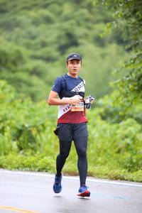 BIB: 
                            <button type="button" onclick="openModal(5661289)" class="btn btn-primary btn-sm float-right btn-popup" data-toggle="modal" data-target=".modal-high-quality">
                        <i class="fas fa-shopping-cart"></i> Add to Cart
                    </button>
                                            <button type="button" onclick="isThisMe(5661289, true)" class="btn btn-success btn-sm float-right btn-popup btn-isme hidden" data-toggle="tooltip" data-placement="bottom" title="นี่คือรูปของคุณใช่ไหม คลิกที่นี่เพื่อเอาเข้าอัลบั้ม">
                        <i class="fas fa-plus"></i> Add to album
                    </button>
                    <button type="button" onclick="isThisMe(5661289, false)" class="btn btn-warning btn-sm float-right btn-popup btn-isnotme hidden">
                        <i class="fas fa-ban"></i> Remove from album
                    </button>