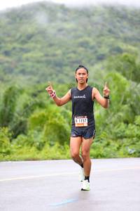 BIB: 1157
                            <button type="button" onclick="openModal(5692241)" class="btn btn-primary btn-sm float-right btn-popup" data-toggle="modal" data-target=".modal-high-quality">
                        <i class="fas fa-shopping-cart"></i> Add to Cart
                    </button>
                                            <button type="button" onclick="isThisMe(5692241, true)" class="btn btn-success btn-sm float-right btn-popup btn-isme hidden" data-toggle="tooltip" data-placement="bottom" title="นี่คือรูปของคุณใช่ไหม คลิกที่นี่เพื่อเอาเข้าอัลบั้ม">
                        <i class="fas fa-plus"></i> Add to album
                    </button>
                    <button type="button" onclick="isThisMe(5692241, false)" class="btn btn-warning btn-sm float-right btn-popup btn-isnotme hidden">
                        <i class="fas fa-ban"></i> Remove from album
                    </button>