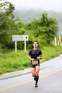 BIB: 1021
                            <button type="button" onclick="openModal(5670053)" class="btn btn-primary btn-sm float-right btn-popup" data-toggle="modal" data-target=".modal-high-quality">
                        <i class="fas fa-shopping-cart"></i> Add to Cart
                    </button>
                                            <button type="button" onclick="isThisMe(5670053, true)" class="btn btn-success btn-sm float-right btn-popup btn-isme hidden" data-toggle="tooltip" data-placement="bottom" title="นี่คือรูปของคุณใช่ไหม คลิกที่นี่เพื่อเอาเข้าอัลบั้ม">
                        <i class="fas fa-plus"></i> Add to album
                    </button>
                    <button type="button" onclick="isThisMe(5670053, false)" class="btn btn-warning btn-sm float-right btn-popup btn-isnotme hidden">
                        <i class="fas fa-ban"></i> Remove from album
                    </button>