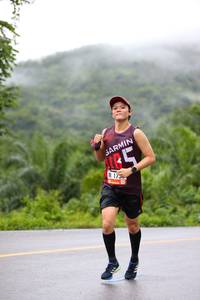 BIB: 173
                            <button type="button" onclick="openModal(5678404)" class="btn btn-primary btn-sm float-right btn-popup" data-toggle="modal" data-target=".modal-high-quality">
                        <i class="fas fa-shopping-cart"></i> Add to Cart
                    </button>
                                            <button type="button" onclick="isThisMe(5678404, true)" class="btn btn-success btn-sm float-right btn-popup btn-isme hidden" data-toggle="tooltip" data-placement="bottom" title="นี่คือรูปของคุณใช่ไหม คลิกที่นี่เพื่อเอาเข้าอัลบั้ม">
                        <i class="fas fa-plus"></i> Add to album
                    </button>
                    <button type="button" onclick="isThisMe(5678404, false)" class="btn btn-warning btn-sm float-right btn-popup btn-isnotme hidden">
                        <i class="fas fa-ban"></i> Remove from album
                    </button>