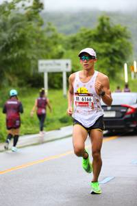 BIB: 6166
                            <button type="button" onclick="openModal(5667080)" class="btn btn-primary btn-sm float-right btn-popup" data-toggle="modal" data-target=".modal-high-quality">
                        <i class="fas fa-shopping-cart"></i> Add to Cart
                    </button>
                                            <button type="button" onclick="isThisMe(5667080, true)" class="btn btn-success btn-sm float-right btn-popup btn-isme hidden" data-toggle="tooltip" data-placement="bottom" title="นี่คือรูปของคุณใช่ไหม คลิกที่นี่เพื่อเอาเข้าอัลบั้ม">
                        <i class="fas fa-plus"></i> Add to album
                    </button>
                    <button type="button" onclick="isThisMe(5667080, false)" class="btn btn-warning btn-sm float-right btn-popup btn-isnotme hidden">
                        <i class="fas fa-ban"></i> Remove from album
                    </button>