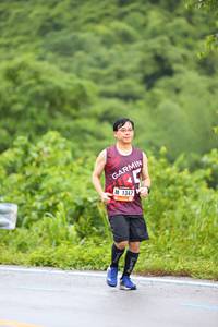 BIB: 1347
                            <button type="button" onclick="openModal(5668587)" class="btn btn-primary btn-sm float-right btn-popup" data-toggle="modal" data-target=".modal-high-quality">
                        <i class="fas fa-shopping-cart"></i> Add to Cart
                    </button>
                                            <button type="button" onclick="isThisMe(5668587, true)" class="btn btn-success btn-sm float-right btn-popup btn-isme hidden" data-toggle="tooltip" data-placement="bottom" title="นี่คือรูปของคุณใช่ไหม คลิกที่นี่เพื่อเอาเข้าอัลบั้ม">
                        <i class="fas fa-plus"></i> Add to album
                    </button>
                    <button type="button" onclick="isThisMe(5668587, false)" class="btn btn-warning btn-sm float-right btn-popup btn-isnotme hidden">
                        <i class="fas fa-ban"></i> Remove from album
                    </button>