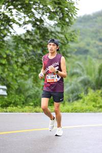 BIB: 1667
                            <button type="button" onclick="openModal(5690856)" class="btn btn-primary btn-sm float-right btn-popup" data-toggle="modal" data-target=".modal-high-quality">
                        <i class="fas fa-shopping-cart"></i> Add to Cart
                    </button>
                                            <button type="button" onclick="isThisMe(5690856, true)" class="btn btn-success btn-sm float-right btn-popup btn-isme hidden" data-toggle="tooltip" data-placement="bottom" title="นี่คือรูปของคุณใช่ไหม คลิกที่นี่เพื่อเอาเข้าอัลบั้ม">
                        <i class="fas fa-plus"></i> Add to album
                    </button>
                    <button type="button" onclick="isThisMe(5690856, false)" class="btn btn-warning btn-sm float-right btn-popup btn-isnotme hidden">
                        <i class="fas fa-ban"></i> Remove from album
                    </button>