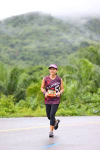 BIB: 3131
                            <button type="button" onclick="openModal(5682953)" class="btn btn-primary btn-sm float-right btn-popup" data-toggle="modal" data-target=".modal-high-quality">
                        <i class="fas fa-shopping-cart"></i> Add to Cart
                    </button>
                                            <button type="button" onclick="isThisMe(5682953, true)" class="btn btn-success btn-sm float-right btn-popup btn-isme hidden" data-toggle="tooltip" data-placement="bottom" title="นี่คือรูปของคุณใช่ไหม คลิกที่นี่เพื่อเอาเข้าอัลบั้ม">
                        <i class="fas fa-plus"></i> Add to album
                    </button>
                    <button type="button" onclick="isThisMe(5682953, false)" class="btn btn-warning btn-sm float-right btn-popup btn-isnotme hidden">
                        <i class="fas fa-ban"></i> Remove from album
                    </button>