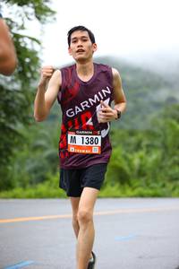 BIB: 1380
                            <button type="button" onclick="openModal(5680528)" class="btn btn-primary btn-sm float-right btn-popup" data-toggle="modal" data-target=".modal-high-quality">
                        <i class="fas fa-shopping-cart"></i> Add to Cart
                    </button>
                                            <button type="button" onclick="isThisMe(5680528, true)" class="btn btn-success btn-sm float-right btn-popup btn-isme hidden" data-toggle="tooltip" data-placement="bottom" title="นี่คือรูปของคุณใช่ไหม คลิกที่นี่เพื่อเอาเข้าอัลบั้ม">
                        <i class="fas fa-plus"></i> Add to album
                    </button>
                    <button type="button" onclick="isThisMe(5680528, false)" class="btn btn-warning btn-sm float-right btn-popup btn-isnotme hidden">
                        <i class="fas fa-ban"></i> Remove from album
                    </button>