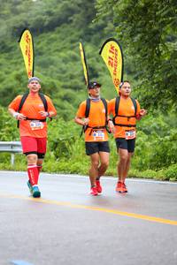 BIB: 330
                            <button type="button" onclick="openModal(5664566)" class="btn btn-primary btn-sm float-right btn-popup" data-toggle="modal" data-target=".modal-high-quality">
                        <i class="fas fa-shopping-cart"></i> Add to Cart
                    </button>
                                            <button type="button" onclick="isThisMe(5664566, true)" class="btn btn-success btn-sm float-right btn-popup btn-isme hidden" data-toggle="tooltip" data-placement="bottom" title="นี่คือรูปของคุณใช่ไหม คลิกที่นี่เพื่อเอาเข้าอัลบั้ม">
                        <i class="fas fa-plus"></i> Add to album
                    </button>
                    <button type="button" onclick="isThisMe(5664566, false)" class="btn btn-warning btn-sm float-right btn-popup btn-isnotme hidden">
                        <i class="fas fa-ban"></i> Remove from album
                    </button>