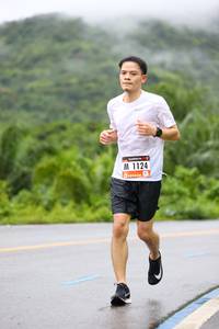 BIB: 1124
                            <button type="button" onclick="openModal(5685688)" class="btn btn-primary btn-sm float-right btn-popup" data-toggle="modal" data-target=".modal-high-quality">
                        <i class="fas fa-shopping-cart"></i> Add to Cart
                    </button>
                                            <button type="button" onclick="isThisMe(5685688, true)" class="btn btn-success btn-sm float-right btn-popup btn-isme hidden" data-toggle="tooltip" data-placement="bottom" title="นี่คือรูปของคุณใช่ไหม คลิกที่นี่เพื่อเอาเข้าอัลบั้ม">
                        <i class="fas fa-plus"></i> Add to album
                    </button>
                    <button type="button" onclick="isThisMe(5685688, false)" class="btn btn-warning btn-sm float-right btn-popup btn-isnotme hidden">
                        <i class="fas fa-ban"></i> Remove from album
                    </button>