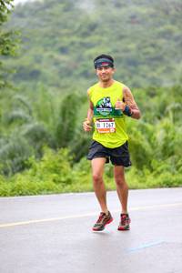 BIB: 1267
                            <button type="button" onclick="openModal(5692896)" class="btn btn-primary btn-sm float-right btn-popup" data-toggle="modal" data-target=".modal-high-quality">
                        <i class="fas fa-shopping-cart"></i> Add to Cart
                    </button>
                                            <button type="button" onclick="isThisMe(5692896, true)" class="btn btn-success btn-sm float-right btn-popup btn-isme hidden" data-toggle="tooltip" data-placement="bottom" title="นี่คือรูปของคุณใช่ไหม คลิกที่นี่เพื่อเอาเข้าอัลบั้ม">
                        <i class="fas fa-plus"></i> Add to album
                    </button>
                    <button type="button" onclick="isThisMe(5692896, false)" class="btn btn-warning btn-sm float-right btn-popup btn-isnotme hidden">
                        <i class="fas fa-ban"></i> Remove from album
                    </button>