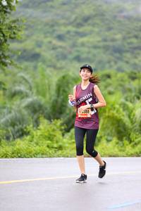 BIB: 388
                            <button type="button" onclick="openModal(5689359)" class="btn btn-primary btn-sm float-right btn-popup" data-toggle="modal" data-target=".modal-high-quality">
                        <i class="fas fa-shopping-cart"></i> Add to Cart
                    </button>
                                            <button type="button" onclick="isThisMe(5689359, true)" class="btn btn-success btn-sm float-right btn-popup btn-isme hidden" data-toggle="tooltip" data-placement="bottom" title="นี่คือรูปของคุณใช่ไหม คลิกที่นี่เพื่อเอาเข้าอัลบั้ม">
                        <i class="fas fa-plus"></i> Add to album
                    </button>
                    <button type="button" onclick="isThisMe(5689359, false)" class="btn btn-warning btn-sm float-right btn-popup btn-isnotme hidden">
                        <i class="fas fa-ban"></i> Remove from album
                    </button>