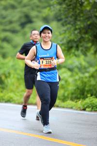 BIB: 335, 
                            <button type="button" onclick="openModal(5667435)" class="btn btn-primary btn-sm float-right btn-popup" data-toggle="modal" data-target=".modal-high-quality">
                        <i class="fas fa-shopping-cart"></i> Add to Cart
                    </button>
                                            <button type="button" onclick="isThisMe(5667435, true)" class="btn btn-success btn-sm float-right btn-popup btn-isme hidden" data-toggle="tooltip" data-placement="bottom" title="นี่คือรูปของคุณใช่ไหม คลิกที่นี่เพื่อเอาเข้าอัลบั้ม">
                        <i class="fas fa-plus"></i> Add to album
                    </button>
                    <button type="button" onclick="isThisMe(5667435, false)" class="btn btn-warning btn-sm float-right btn-popup btn-isnotme hidden">
                        <i class="fas fa-ban"></i> Remove from album
                    </button>