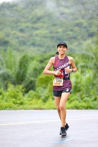 BIB: 3400
                            <button type="button" onclick="openModal(5692042)" class="btn btn-primary btn-sm float-right btn-popup" data-toggle="modal" data-target=".modal-high-quality">
                        <i class="fas fa-shopping-cart"></i> Add to Cart
                    </button>
                                            <button type="button" onclick="isThisMe(5692042, true)" class="btn btn-success btn-sm float-right btn-popup btn-isme hidden" data-toggle="tooltip" data-placement="bottom" title="นี่คือรูปของคุณใช่ไหม คลิกที่นี่เพื่อเอาเข้าอัลบั้ม">
                        <i class="fas fa-plus"></i> Add to album
                    </button>
                    <button type="button" onclick="isThisMe(5692042, false)" class="btn btn-warning btn-sm float-right btn-popup btn-isnotme hidden">
                        <i class="fas fa-ban"></i> Remove from album
                    </button>