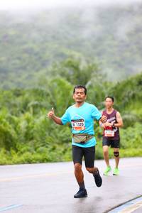 BIB: 1320
                            <button type="button" onclick="openModal(5675193)" class="btn btn-primary btn-sm float-right btn-popup" data-toggle="modal" data-target=".modal-high-quality">
                        <i class="fas fa-shopping-cart"></i> Add to Cart
                    </button>
                                            <button type="button" onclick="isThisMe(5675193, true)" class="btn btn-success btn-sm float-right btn-popup btn-isme hidden" data-toggle="tooltip" data-placement="bottom" title="นี่คือรูปของคุณใช่ไหม คลิกที่นี่เพื่อเอาเข้าอัลบั้ม">
                        <i class="fas fa-plus"></i> Add to album
                    </button>
                    <button type="button" onclick="isThisMe(5675193, false)" class="btn btn-warning btn-sm float-right btn-popup btn-isnotme hidden">
                        <i class="fas fa-ban"></i> Remove from album
                    </button>