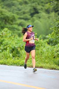 BIB: 3012
                            <button type="button" onclick="openModal(5667882)" class="btn btn-primary btn-sm float-right btn-popup" data-toggle="modal" data-target=".modal-high-quality">
                        <i class="fas fa-shopping-cart"></i> Add to Cart
                    </button>
                                            <button type="button" onclick="isThisMe(5667882, true)" class="btn btn-success btn-sm float-right btn-popup btn-isme hidden" data-toggle="tooltip" data-placement="bottom" title="นี่คือรูปของคุณใช่ไหม คลิกที่นี่เพื่อเอาเข้าอัลบั้ม">
                        <i class="fas fa-plus"></i> Add to album
                    </button>
                    <button type="button" onclick="isThisMe(5667882, false)" class="btn btn-warning btn-sm float-right btn-popup btn-isnotme hidden">
                        <i class="fas fa-ban"></i> Remove from album
                    </button>