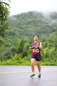 BIB: 3070
                            <button type="button" onclick="openModal(5687327)" class="btn btn-primary btn-sm float-right btn-popup" data-toggle="modal" data-target=".modal-high-quality">
                        <i class="fas fa-shopping-cart"></i> Add to Cart
                    </button>
                                            <button type="button" onclick="isThisMe(5687327, true)" class="btn btn-success btn-sm float-right btn-popup btn-isme hidden" data-toggle="tooltip" data-placement="bottom" title="นี่คือรูปของคุณใช่ไหม คลิกที่นี่เพื่อเอาเข้าอัลบั้ม">
                        <i class="fas fa-plus"></i> Add to album
                    </button>
                    <button type="button" onclick="isThisMe(5687327, false)" class="btn btn-warning btn-sm float-right btn-popup btn-isnotme hidden">
                        <i class="fas fa-ban"></i> Remove from album
                    </button>