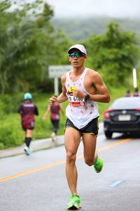 BIB: 600
                            <button type="button" onclick="openModal(5667223)" class="btn btn-primary btn-sm float-right btn-popup" data-toggle="modal" data-target=".modal-high-quality">
                        <i class="fas fa-shopping-cart"></i> Add to Cart
                    </button>
                                            <button type="button" onclick="isThisMe(5667223, true)" class="btn btn-success btn-sm float-right btn-popup btn-isme hidden" data-toggle="tooltip" data-placement="bottom" title="นี่คือรูปของคุณใช่ไหม คลิกที่นี่เพื่อเอาเข้าอัลบั้ม">
                        <i class="fas fa-plus"></i> Add to album
                    </button>
                    <button type="button" onclick="isThisMe(5667223, false)" class="btn btn-warning btn-sm float-right btn-popup btn-isnotme hidden">
                        <i class="fas fa-ban"></i> Remove from album
                    </button>