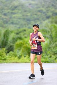 BIB: 3400
                            <button type="button" onclick="openModal(5692019)" class="btn btn-primary btn-sm float-right btn-popup" data-toggle="modal" data-target=".modal-high-quality">
                        <i class="fas fa-shopping-cart"></i> Add to Cart
                    </button>
                                            <button type="button" onclick="isThisMe(5692019, true)" class="btn btn-success btn-sm float-right btn-popup btn-isme hidden" data-toggle="tooltip" data-placement="bottom" title="นี่คือรูปของคุณใช่ไหม คลิกที่นี่เพื่อเอาเข้าอัลบั้ม">
                        <i class="fas fa-plus"></i> Add to album
                    </button>
                    <button type="button" onclick="isThisMe(5692019, false)" class="btn btn-warning btn-sm float-right btn-popup btn-isnotme hidden">
                        <i class="fas fa-ban"></i> Remove from album
                    </button>