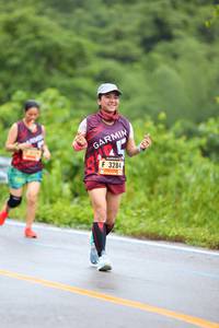 BIB: 3284
                            <button type="button" onclick="openModal(5663743)" class="btn btn-primary btn-sm float-right btn-popup" data-toggle="modal" data-target=".modal-high-quality">
                        <i class="fas fa-shopping-cart"></i> Add to Cart
                    </button>
                                            <button type="button" onclick="isThisMe(5663743, true)" class="btn btn-success btn-sm float-right btn-popup btn-isme hidden" data-toggle="tooltip" data-placement="bottom" title="นี่คือรูปของคุณใช่ไหม คลิกที่นี่เพื่อเอาเข้าอัลบั้ม">
                        <i class="fas fa-plus"></i> Add to album
                    </button>
                    <button type="button" onclick="isThisMe(5663743, false)" class="btn btn-warning btn-sm float-right btn-popup btn-isnotme hidden">
                        <i class="fas fa-ban"></i> Remove from album
                    </button>