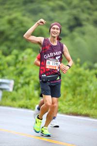 BIB: 1190
                            <button type="button" onclick="openModal(5663573)" class="btn btn-primary btn-sm float-right btn-popup" data-toggle="modal" data-target=".modal-high-quality">
                        <i class="fas fa-shopping-cart"></i> Add to Cart
                    </button>
                                            <button type="button" onclick="isThisMe(5663573, true)" class="btn btn-success btn-sm float-right btn-popup btn-isme hidden" data-toggle="tooltip" data-placement="bottom" title="นี่คือรูปของคุณใช่ไหม คลิกที่นี่เพื่อเอาเข้าอัลบั้ม">
                        <i class="fas fa-plus"></i> Add to album
                    </button>
                    <button type="button" onclick="isThisMe(5663573, false)" class="btn btn-warning btn-sm float-right btn-popup btn-isnotme hidden">
                        <i class="fas fa-ban"></i> Remove from album
                    </button>