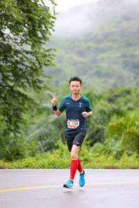 BIB: 1259
                            <button type="button" onclick="openModal(5673907)" class="btn btn-primary btn-sm float-right btn-popup" data-toggle="modal" data-target=".modal-high-quality">
                        <i class="fas fa-shopping-cart"></i> Add to Cart
                    </button>
                                            <button type="button" onclick="isThisMe(5673907, true)" class="btn btn-success btn-sm float-right btn-popup btn-isme hidden" data-toggle="tooltip" data-placement="bottom" title="นี่คือรูปของคุณใช่ไหม คลิกที่นี่เพื่อเอาเข้าอัลบั้ม">
                        <i class="fas fa-plus"></i> Add to album
                    </button>
                    <button type="button" onclick="isThisMe(5673907, false)" class="btn btn-warning btn-sm float-right btn-popup btn-isnotme hidden">
                        <i class="fas fa-ban"></i> Remove from album
                    </button>