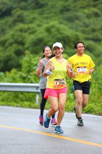 BIB: 1413, 3268
                            <button type="button" onclick="openModal(5668206)" class="btn btn-primary btn-sm float-right btn-popup" data-toggle="modal" data-target=".modal-high-quality">
                        <i class="fas fa-shopping-cart"></i> Add to Cart
                    </button>
                                            <button type="button" onclick="isThisMe(5668206, true)" class="btn btn-success btn-sm float-right btn-popup btn-isme hidden" data-toggle="tooltip" data-placement="bottom" title="นี่คือรูปของคุณใช่ไหม คลิกที่นี่เพื่อเอาเข้าอัลบั้ม">
                        <i class="fas fa-plus"></i> Add to album
                    </button>
                    <button type="button" onclick="isThisMe(5668206, false)" class="btn btn-warning btn-sm float-right btn-popup btn-isnotme hidden">
                        <i class="fas fa-ban"></i> Remove from album
                    </button>