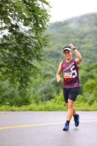 BIB: 1749
                            <button type="button" onclick="openModal(5693355)" class="btn btn-primary btn-sm float-right btn-popup" data-toggle="modal" data-target=".modal-high-quality">
                        <i class="fas fa-shopping-cart"></i> Add to Cart
                    </button>
                                            <button type="button" onclick="isThisMe(5693355, true)" class="btn btn-success btn-sm float-right btn-popup btn-isme hidden" data-toggle="tooltip" data-placement="bottom" title="นี่คือรูปของคุณใช่ไหม คลิกที่นี่เพื่อเอาเข้าอัลบั้ม">
                        <i class="fas fa-plus"></i> Add to album
                    </button>
                    <button type="button" onclick="isThisMe(5693355, false)" class="btn btn-warning btn-sm float-right btn-popup btn-isnotme hidden">
                        <i class="fas fa-ban"></i> Remove from album
                    </button>