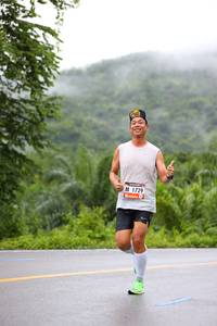 BIB: 1729
                            <button type="button" onclick="openModal(5678369)" class="btn btn-primary btn-sm float-right btn-popup" data-toggle="modal" data-target=".modal-high-quality">
                        <i class="fas fa-shopping-cart"></i> Add to Cart
                    </button>
                                            <button type="button" onclick="isThisMe(5678369, true)" class="btn btn-success btn-sm float-right btn-popup btn-isme hidden" data-toggle="tooltip" data-placement="bottom" title="นี่คือรูปของคุณใช่ไหม คลิกที่นี่เพื่อเอาเข้าอัลบั้ม">
                        <i class="fas fa-plus"></i> Add to album
                    </button>
                    <button type="button" onclick="isThisMe(5678369, false)" class="btn btn-warning btn-sm float-right btn-popup btn-isnotme hidden">
                        <i class="fas fa-ban"></i> Remove from album
                    </button>