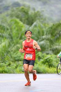 BIB: 1717
                            <button type="button" onclick="openModal(5679904)" class="btn btn-primary btn-sm float-right btn-popup" data-toggle="modal" data-target=".modal-high-quality">
                        <i class="fas fa-shopping-cart"></i> Add to Cart
                    </button>
                                            <button type="button" onclick="isThisMe(5679904, true)" class="btn btn-success btn-sm float-right btn-popup btn-isme hidden" data-toggle="tooltip" data-placement="bottom" title="นี่คือรูปของคุณใช่ไหม คลิกที่นี่เพื่อเอาเข้าอัลบั้ม">
                        <i class="fas fa-plus"></i> Add to album
                    </button>
                    <button type="button" onclick="isThisMe(5679904, false)" class="btn btn-warning btn-sm float-right btn-popup btn-isnotme hidden">
                        <i class="fas fa-ban"></i> Remove from album
                    </button>