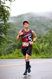 BIB: 1738
                            <button type="button" onclick="openModal(5678519)" class="btn btn-primary btn-sm float-right btn-popup" data-toggle="modal" data-target=".modal-high-quality">
                        <i class="fas fa-shopping-cart"></i> Add to Cart
                    </button>
                                            <button type="button" onclick="isThisMe(5678519, true)" class="btn btn-success btn-sm float-right btn-popup btn-isme hidden" data-toggle="tooltip" data-placement="bottom" title="นี่คือรูปของคุณใช่ไหม คลิกที่นี่เพื่อเอาเข้าอัลบั้ม">
                        <i class="fas fa-plus"></i> Add to album
                    </button>
                    <button type="button" onclick="isThisMe(5678519, false)" class="btn btn-warning btn-sm float-right btn-popup btn-isnotme hidden">
                        <i class="fas fa-ban"></i> Remove from album
                    </button>