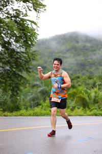 BIB: 
                            <button type="button" onclick="openModal(5681448)" class="btn btn-primary btn-sm float-right btn-popup" data-toggle="modal" data-target=".modal-high-quality">
                        <i class="fas fa-shopping-cart"></i> Add to Cart
                    </button>
                                            <button type="button" onclick="isThisMe(5681448, true)" class="btn btn-success btn-sm float-right btn-popup btn-isme hidden" data-toggle="tooltip" data-placement="bottom" title="นี่คือรูปของคุณใช่ไหม คลิกที่นี่เพื่อเอาเข้าอัลบั้ม">
                        <i class="fas fa-plus"></i> Add to album
                    </button>
                    <button type="button" onclick="isThisMe(5681448, false)" class="btn btn-warning btn-sm float-right btn-popup btn-isnotme hidden">
                        <i class="fas fa-ban"></i> Remove from album
                    </button>