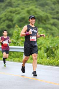 BIB: 5069
                            <button type="button" onclick="openModal(5560311)" class="btn btn-primary btn-sm float-right btn-popup" data-toggle="modal" data-target=".modal-high-quality">
                        <i class="fas fa-shopping-cart"></i> Add to Cart
                    </button>
                                            <button type="button" onclick="isThisMe(5560311, true)" class="btn btn-success btn-sm float-right btn-popup btn-isme hidden" data-toggle="tooltip" data-placement="bottom" title="นี่คือรูปของคุณใช่ไหม คลิกที่นี่เพื่อเอาเข้าอัลบั้ม">
                        <i class="fas fa-plus"></i> Add to album
                    </button>
                    <button type="button" onclick="isThisMe(5560311, false)" class="btn btn-warning btn-sm float-right btn-popup btn-isnotme hidden">
                        <i class="fas fa-ban"></i> Remove from album
                    </button>