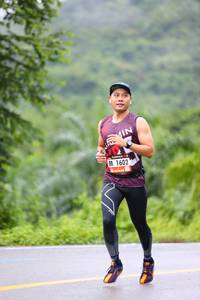 BIB: 1602
                            <button type="button" onclick="openModal(5685339)" class="btn btn-primary btn-sm float-right btn-popup" data-toggle="modal" data-target=".modal-high-quality">
                        <i class="fas fa-shopping-cart"></i> Add to Cart
                    </button>
                                            <button type="button" onclick="isThisMe(5685339, true)" class="btn btn-success btn-sm float-right btn-popup btn-isme hidden" data-toggle="tooltip" data-placement="bottom" title="นี่คือรูปของคุณใช่ไหม คลิกที่นี่เพื่อเอาเข้าอัลบั้ม">
                        <i class="fas fa-plus"></i> Add to album
                    </button>
                    <button type="button" onclick="isThisMe(5685339, false)" class="btn btn-warning btn-sm float-right btn-popup btn-isnotme hidden">
                        <i class="fas fa-ban"></i> Remove from album
                    </button>