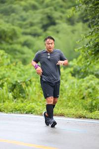 BIB: 
                            <button type="button" onclick="openModal(5667727)" class="btn btn-primary btn-sm float-right btn-popup" data-toggle="modal" data-target=".modal-high-quality">
                        <i class="fas fa-shopping-cart"></i> Add to Cart
                    </button>
                                            <button type="button" onclick="isThisMe(5667727, true)" class="btn btn-success btn-sm float-right btn-popup btn-isme hidden" data-toggle="tooltip" data-placement="bottom" title="นี่คือรูปของคุณใช่ไหม คลิกที่นี่เพื่อเอาเข้าอัลบั้ม">
                        <i class="fas fa-plus"></i> Add to album
                    </button>
                    <button type="button" onclick="isThisMe(5667727, false)" class="btn btn-warning btn-sm float-right btn-popup btn-isnotme hidden">
                        <i class="fas fa-ban"></i> Remove from album
                    </button>