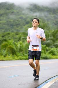 BIB: 1124
                            <button type="button" onclick="openModal(5685748)" class="btn btn-primary btn-sm float-right btn-popup" data-toggle="modal" data-target=".modal-high-quality">
                        <i class="fas fa-shopping-cart"></i> Add to Cart
                    </button>
                                            <button type="button" onclick="isThisMe(5685748, true)" class="btn btn-success btn-sm float-right btn-popup btn-isme hidden" data-toggle="tooltip" data-placement="bottom" title="นี่คือรูปของคุณใช่ไหม คลิกที่นี่เพื่อเอาเข้าอัลบั้ม">
                        <i class="fas fa-plus"></i> Add to album
                    </button>
                    <button type="button" onclick="isThisMe(5685748, false)" class="btn btn-warning btn-sm float-right btn-popup btn-isnotme hidden">
                        <i class="fas fa-ban"></i> Remove from album
                    </button>