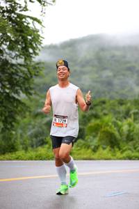 BIB: 1729
                            <button type="button" onclick="openModal(5678450)" class="btn btn-primary btn-sm float-right btn-popup" data-toggle="modal" data-target=".modal-high-quality">
                        <i class="fas fa-shopping-cart"></i> Add to Cart
                    </button>
                                            <button type="button" onclick="isThisMe(5678450, true)" class="btn btn-success btn-sm float-right btn-popup btn-isme hidden" data-toggle="tooltip" data-placement="bottom" title="นี่คือรูปของคุณใช่ไหม คลิกที่นี่เพื่อเอาเข้าอัลบั้ม">
                        <i class="fas fa-plus"></i> Add to album
                    </button>
                    <button type="button" onclick="isThisMe(5678450, false)" class="btn btn-warning btn-sm float-right btn-popup btn-isnotme hidden">
                        <i class="fas fa-ban"></i> Remove from album
                    </button>