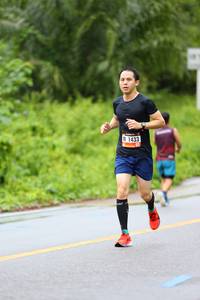 BIB: 1433
                            <button type="button" onclick="openModal(5672195)" class="btn btn-primary btn-sm float-right btn-popup" data-toggle="modal" data-target=".modal-high-quality">
                        <i class="fas fa-shopping-cart"></i> Add to Cart
                    </button>
                                            <button type="button" onclick="isThisMe(5672195, true)" class="btn btn-success btn-sm float-right btn-popup btn-isme hidden" data-toggle="tooltip" data-placement="bottom" title="นี่คือรูปของคุณใช่ไหม คลิกที่นี่เพื่อเอาเข้าอัลบั้ม">
                        <i class="fas fa-plus"></i> Add to album
                    </button>
                    <button type="button" onclick="isThisMe(5672195, false)" class="btn btn-warning btn-sm float-right btn-popup btn-isnotme hidden">
                        <i class="fas fa-ban"></i> Remove from album
                    </button>