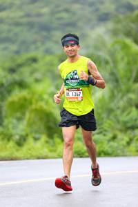 BIB: 1267
                            <button type="button" onclick="openModal(5692873)" class="btn btn-primary btn-sm float-right btn-popup" data-toggle="modal" data-target=".modal-high-quality">
                        <i class="fas fa-shopping-cart"></i> Add to Cart
                    </button>
                                            <button type="button" onclick="isThisMe(5692873, true)" class="btn btn-success btn-sm float-right btn-popup btn-isme hidden" data-toggle="tooltip" data-placement="bottom" title="นี่คือรูปของคุณใช่ไหม คลิกที่นี่เพื่อเอาเข้าอัลบั้ม">
                        <i class="fas fa-plus"></i> Add to album
                    </button>
                    <button type="button" onclick="isThisMe(5692873, false)" class="btn btn-warning btn-sm float-right btn-popup btn-isnotme hidden">
                        <i class="fas fa-ban"></i> Remove from album
                    </button>