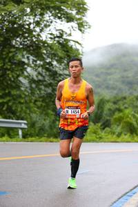 BIB: 1454
                            <button type="button" onclick="openModal(5673697)" class="btn btn-primary btn-sm float-right btn-popup" data-toggle="modal" data-target=".modal-high-quality">
                        <i class="fas fa-shopping-cart"></i> Add to Cart
                    </button>
                                            <button type="button" onclick="isThisMe(5673697, true)" class="btn btn-success btn-sm float-right btn-popup btn-isme hidden" data-toggle="tooltip" data-placement="bottom" title="นี่คือรูปของคุณใช่ไหม คลิกที่นี่เพื่อเอาเข้าอัลบั้ม">
                        <i class="fas fa-plus"></i> Add to album
                    </button>
                    <button type="button" onclick="isThisMe(5673697, false)" class="btn btn-warning btn-sm float-right btn-popup btn-isnotme hidden">
                        <i class="fas fa-ban"></i> Remove from album
                    </button>